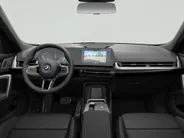 BMW X1 xDrive25e