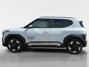 Kia EV2 Plus 42.2 kWh | Navigatie | Climate control | Stoel + Stuurverwarming | Parkeer sensoren voor + achter | Parkeer camera achter | DEMO
