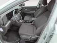 Hyundai Kona 1.6 GDI HEV Comfort Smart | Apple Carplay/Android Auto | Climate control (Automatische airco)