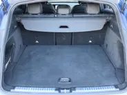 Mercedes-Benz EQC 400 4MATIC Premium Plus 80 kWh l Trekhaak l Keyless l Stoelverwarming