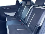 Kia EV6 GT-Line Business Edition 84 kWh | Two Tone | Climate control | Stoel verwarming + ventilatie voor | Elektrische voorstoelen met geheugen | 800V systeem