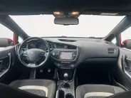 Kia cee'd Sportswagon 1.0 T-GDi GT-Line | Camera | Pano | Stuur en Stoel Verw |