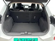 Ford Puma 1.0 EcoBoost Hybrid Titanium 125PK Automaat | | !gratis automaat! | Driver Assistance Pack | Winter Pack | 5000,- Ready Set Ford Bonus | 0,99% Rente icm Ford Options