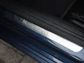Mercedes-Benz A-Klasse 200 Luxury Line AUTOMAAT | LEER | CLIMA | PANO | NAVI