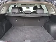 Kia Niro 1.6 GDi Hybrid ExecutiveLine |Navi |Leder |Schuifdak |Trekhaak!