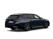 BMW i5 Touring eDrive40 M Sport Edition 84 kWh