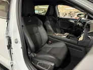 Renault Austral 200PK E-Tech Full Hybrid Esprit Alpine Automaat | 360 Camera | Elektrische Voorstoelen | Climate Control | Stoelverwarming | Digital Cockpit | Apple CarPlay/Android Auto | Lichtmetalen Velgen | Full LED |