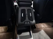 BMW iX1 eDrive20 67 kWh