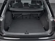 SEAT Tarraco Seat 1.4 TSI e-Hybrid 245pk Xperience Business Intense · Camera · Wegklapbare Trekhaak · Apple/Andorid Car Play · Elek. Achterklep · 20'' Inch ·