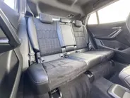 BMW X2 sDrive20i