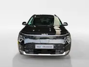 Kia Niro EV Edition Advanced 64.8 kWh | *1E EIGENAAR | FABRIEKSGARANTIE | *LAGE KM-STAND | APPLE CARPLAY/ ANDROID AUTO | STUUR/ STOELVERWARMING | NAVI | CAMERA | ETC…