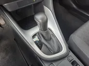 Toyota Yaris 1.5 Hybrid Active AUTOMAAT | Navigatie | Adaptieve Cruise | Climate | Camera | Rijstrooksensor met correctie | Apple Carplay/Android Auto