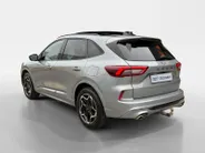 Ford Kuga 2.5 PHEV ST-Line X 243pk automaat | NL auto | Winterpack | Technology pack | Kantel / schuifdak | Trekhaak | 19inch lichtmetalen velgen