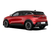 Renault Megane E-Tech Business Techno 67 kWh | Binnenkort in de showroom | Financier uw Megane tegen slechts 1,9% rente