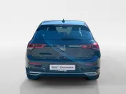 Volkswagen Golf 1.4 eHybrid GTE Zeer mooie uitvoering! NU RIJKLAARPRIJS incl. 12 Maanden garantie! Premiumpakket GRATIS!