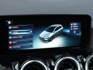 Mercedes-Benz B-Klasse 250 e Business Solution Luxury Line l Trekhaak l Stoelverwarming l Achteruitrij camera