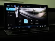Volkswagen Tayron Life Edition 1.5 eHybrid 204 pk 6 versn. DSG · Comfort Pakket · Trekhaak inklapbaar, met elektrische ontgrendeling, incl. aanhangermanoeuvreerhulp Trailer Assist · Voorraad OUTLET · Prijs is inclusief inruilpremie · MEGA SALE
