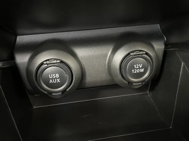 Suzuki Swift 1.2 Select Trekhaak