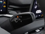 Volkswagen ID.3 Neo Trend 50 kWh accu 170 PK · Comfort Pakket · Prijs is inclusief inruilpremie ·