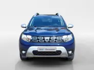 Dacia Duster 1.0 TCe Bi-Fuel Essential Airco | Navigatie | PDC/Camera | Trekhaak | 1 jaar Garantie