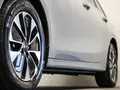 Kia Ceed Sportswagon 1.0 T-GDi MHEV Design Edition