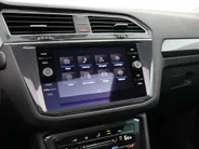 Volkswagen Tiguan 1.4 TSI 245pk eHybrid Elegance · Panoramadak · Camera · Apple/Android Car Play · Navigatie · Dodehoeksensor ·