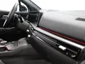 Kia Sportage 1.6 T-GDi Hybrid GT-Line Afneembare trekhaak