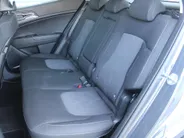 Kia Sportage 1.6 T-GDi Hybrid DynamicLine | Camera | Cruise adapt. | Navi | 17' LM | Clima v+a | LED | Apple Carplay/Android Auto |