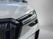 Škoda Kodiaq 1.5TSI 150KW/204PK PHEV Sportline Business · Panoramadak · Trekhaak · Camera + Parkeersensoren ·