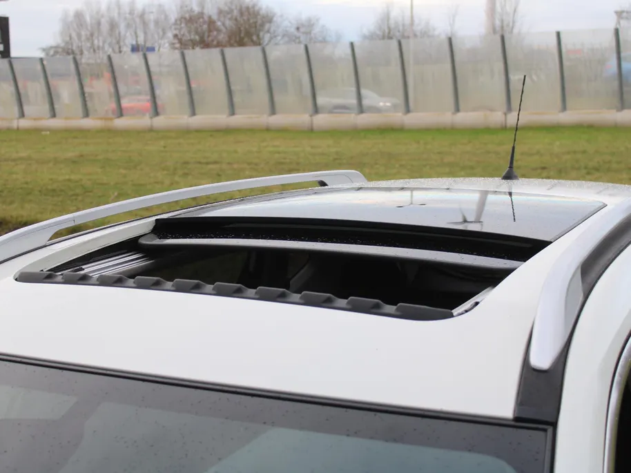 Nissan X-Trail 1.6 DIG-T Connect Edition | Navi | 19' LM | Trekhaak | Cruise | PDC | Camera | Panoramadak |