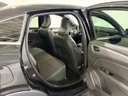 Renault Arkana 145PK E-Tech Full Hybrid Techno Automaat | 1e eigenaar | Navi | Climate Control | Apple CarPlay/Android Auto | Camera | Parkeersensoren | Adaptive Cruise Control | Licht & Regen Sensor | Digital Cockpit |