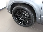 CUPRA Ateca 2.0 TSI 4DRIVE DSG-7 300PK / 360° Camera / 20'' LMV / Elektr. klep / DCC / Stuur + Stoelverwarming / Beats /