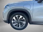 Škoda Kodiaq Business Edition Plus 1.5 TSI PHEV 150 kW / 204 PK | Trekhaak Wegklapbaar | Metallic Lak | 4.000,- inruilpremie!!
