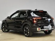 Kia Stonic 1.0 T-GDi MHEV 115pk DynamicPlusLine