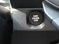 Dacia Duster 1.6 Hybrid 140 Extreme *DEMONSTRATIEWAGEN*
