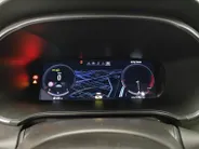 Renault Mégane Estate 1.3 TCe 140 Techno AUTOMAAT NAVI AIRCO CAMERA CRUISE CONTROLE APPLE CARPLAY ANDROID AUTO TREKHAAK (TREKGEWICHT 1750KG) ZEER MOOIE AUTO