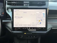 Ford Puma 1.0 EcoBoost Hybrid ST-Line X DRIVER ASSISTANCE PACK I WINTER PACK I B&O SOUNDSYSTEM I APPLE CARPLAY / ANDROID AUTO I