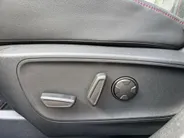 Ford Kuga 2.5 PHEV ST-Line X WINTERPAKKET.