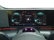 Hyundai Kona 1.6 GDI HEV 141pk DCT N-Line