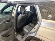 Renault Austral 200PK E-Tech Full Hybrid Techno Esprit Alpine AT | 1e eigenaar | Elektrische Klep | Navi | Adaptive Cruise Control | Apple CarPlay/Android Auto | Full LED | Lichtmetalen Velgen | Licht & Regen Sensor |