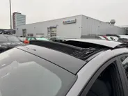 Ford Puma 1.0 EcoBoost Hybrid ST-Line X | Schuif & kantel dak! Apple Carplay/Android Auto | Adaptive Cruise Control | Achteruitrijcamera | BLISS | Driver Assistance Pack | Panormadak | Winter Pack | Trekhaak | B&O | 12 Maanden BOVAG Garantie |