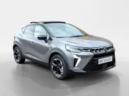 Mitsubishi ASX 1.8 HEV AT Instyle | MY26 | €3.500, - ACTIE KORTING op voorraad auto's | 8 JAAR GARANTIE |  op = op