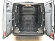 Kia PV5 Cargo 71,2 kWh 163pk L2H1 ELITE NIEUW