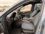 Ford Kuga 2.5 PHEV BlueCruise Edition UIT VOORRAAD I PANORAMADAK | 20'' FORD PERF VELGEN | AUTONOOM RIJDEN | WEG KLAPBARE TREKHAAK | WINTER PACK | B&O SOUNDSYSTEM I