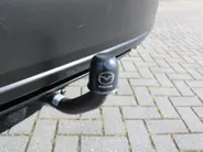 Mazda CX-30 2.0 SkyActiv-G Comfort | Automaat | Cruise | PDC | 16' LM | Navi | Leer | Trekhaak |