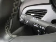 Opel Corsa 1.0 Turbo Edition | Trekhaak | Camera | Airco | Cruise | PDC | Dodehoek detectie | 16' LM |