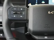 Kia PV5 Passenger 51.5 kWh Essential