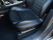 Alfa Romeo Stelvio 2.0 Turbo 280 PK AWD Veloce | Navi | Carplay | Harman | Trekhaak
