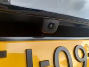 Kia Sportage 1.6T MHEV GT-Line | Stoel en stuurverwarming | Panorama schuifdak | Camera | Elektrisch bedienbare voorstoelen | Apple Carplay / Android Auto | Elektrische achterklep |