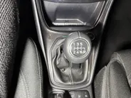 Ford Puma 1.0 EcoBoost Hybrid Titanium 125pk
